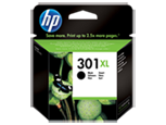hp-envy-5530-deskjet-10101510-cartucho-negro-nº301xl-8ml