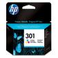 hp-envy-5530-deskjet-10101510-cartucho-tricolor-nº301