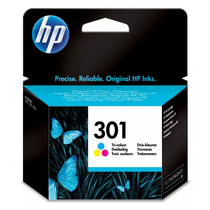hp-envy-5530-deskjet-10101510-cartucho-tricolor-nº301