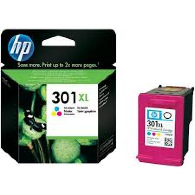 hp-envy-5530-deskjet-10101510-cartucho-tricolor-nº301xl-6ml
