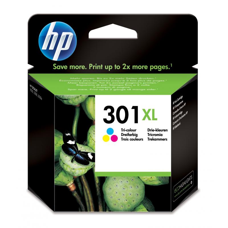 hp-envy-5530-deskjet-10101510-cartucho-tricolor-nº301xl-6ml