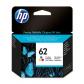 hp-envy-5640-officejet-5740-cartucho-color-nº62