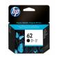 hp-envy-5640-officejet-5740-cartucho-negro-nº62