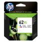 hp-envy-5640-officejet-5740-e-all-in-one-cartucho-tricolor-alta-nº62xl