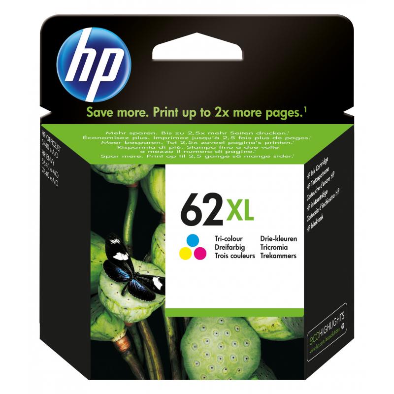hp-envy-5640-officejet-5740-e-all-in-one-cartucho-tricolor-alta-nº62xl