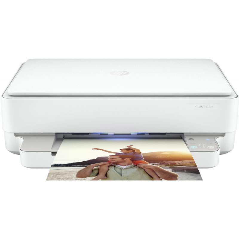 hp-envy-6022e-inalambrico-all-in-one-color-impresora-instant-ink-fotocopiadora-escaner