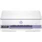 hp-envy-impresora-multifuncion-6110e