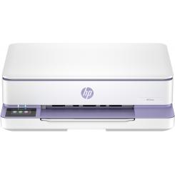 HP ENVY Impresora multifunción 6110e