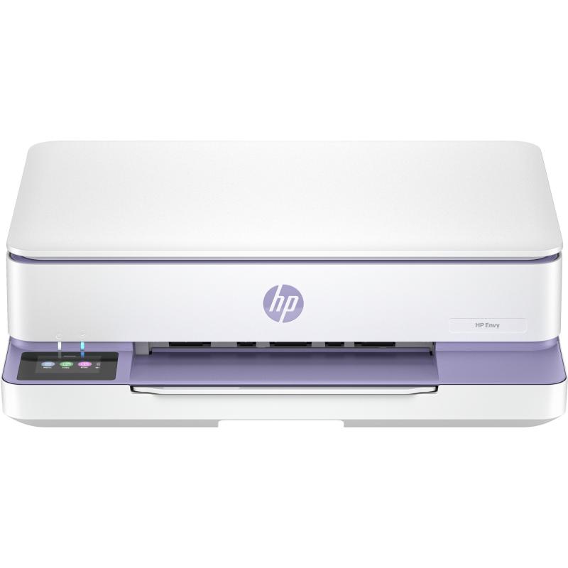 hp-envy-impresora-multifuncion-6110e