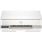 hp-envy-impresora-multifuncion-6120e