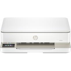 HP ENVY Impresora multifunción 6120e