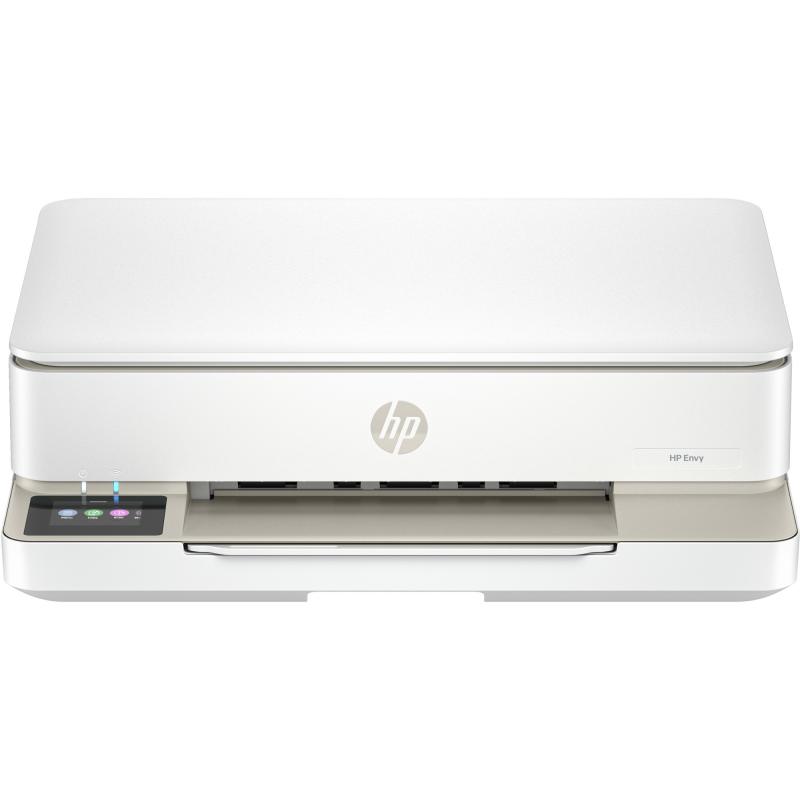 hp-envy-impresora-multifuncion-6120e