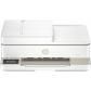 hp-envy-impresora-multifuncion-6520e