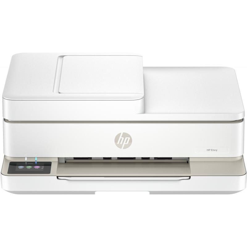 hp-envy-impresora-multifuncion-6520e