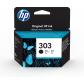 hp-envy-photo-6230713071347830-cartucho-nº303-negro