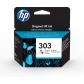 hp-envy-photo-6230713071347830-cartucho-nº303-tri-color