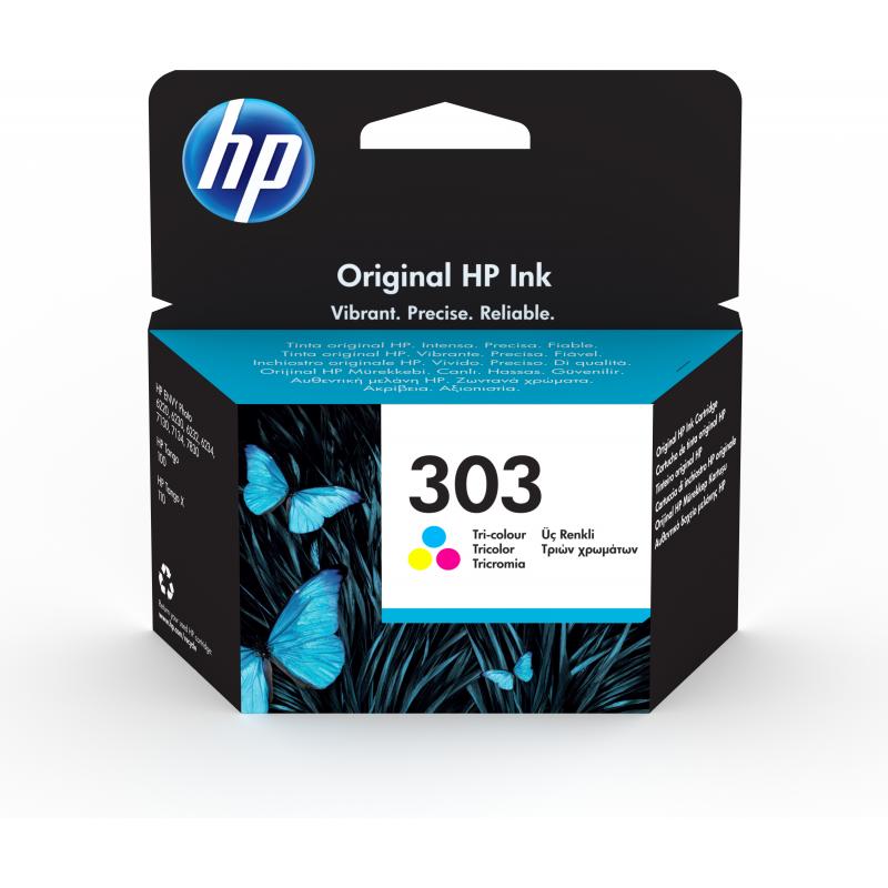 hp-envy-photo-6230713071347830-cartucho-nº303-tri-color