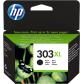 hp-envy-photo-6230713071347830-cartucho-nº303xl-negro