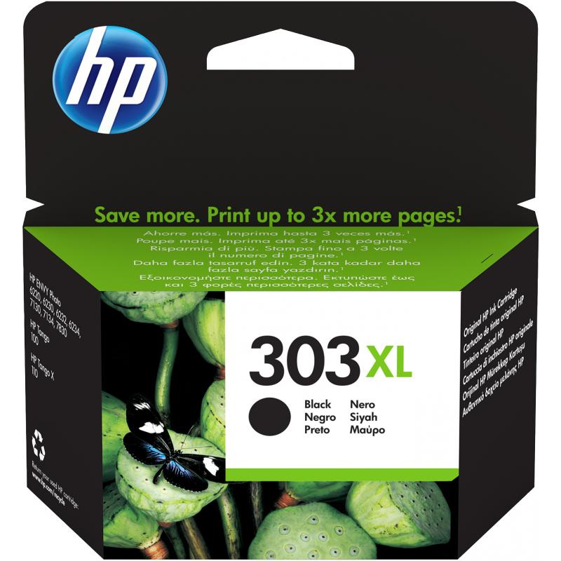 hp-envy-photo-6230713071347830-cartucho-nº303xl-negro