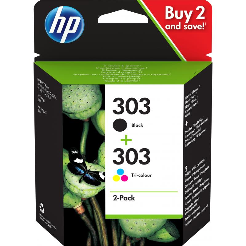 hp-envy-photo-6230713071347830-combo-pack-2-negro-y-color-nº303