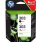 hp-envy-photo-6230713071347830-combo-pack-2-negro-y-color-nº303