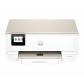 hp-envy-photo-envy-7230-inalambrico-all-in-one-color-impresora