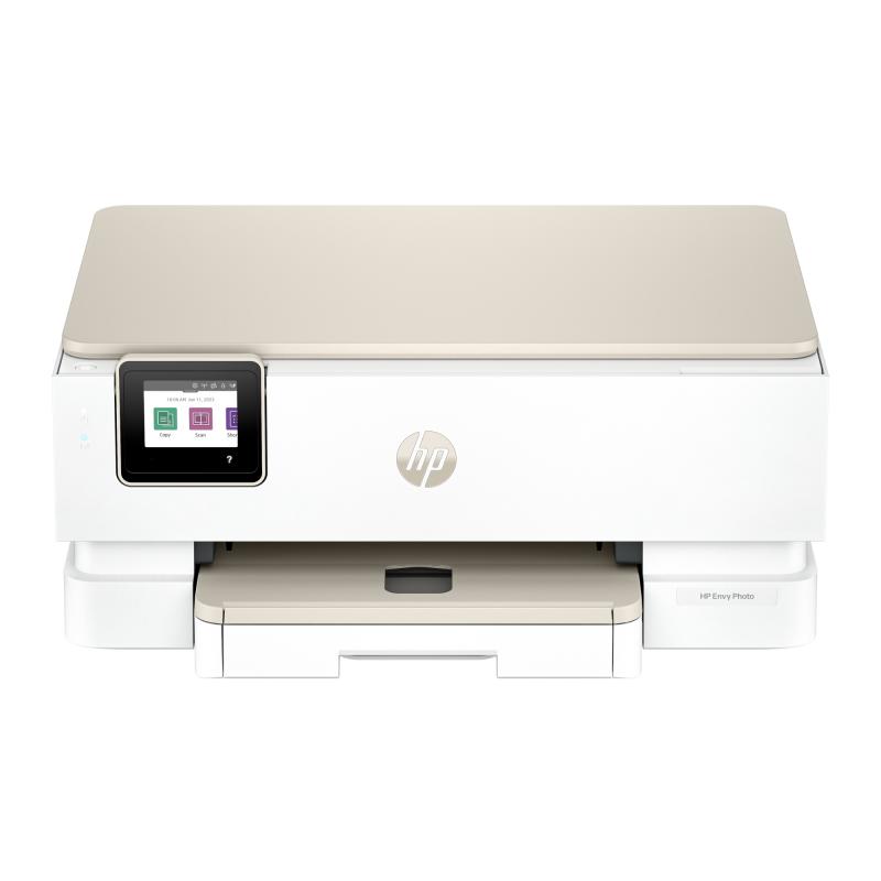 hp-envy-photo-envy-7230-inalambrico-all-in-one-color-impresora