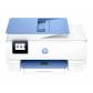hp-envy-photo-envy-7931-all-in-one-color-impresora