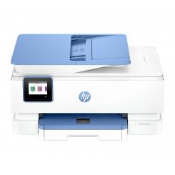 HP ENVY Photo Envy 7931 All-in-One Color Impresora