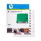 hp-etiqueta-lto-ultrium-4