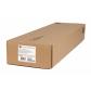 hp-everyday-adhesive-gloss-polypropylene-1067-mm-x-229-m-140g-m2-pack-2-ud