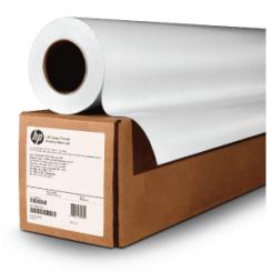 HP Everyday Blockout Display FILM 36 914mm X 30,5M 220Gr