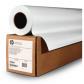 hp-everyday-blockout-display-film-50-1270mm-x-305m-220gr