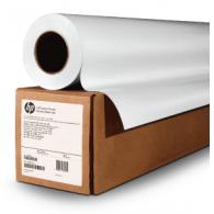 HP Everyday Blockout Display FILM 50 1270mm X 30,5M 220Gr