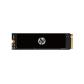 hp-ex900-2-tb-m2-pci-express-30-nvme-3d-nand