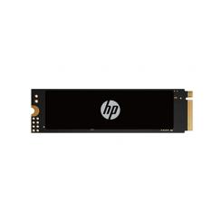 HP EX900 2 TB M.2 PCI Express 3.0 NVMe 3D NAND