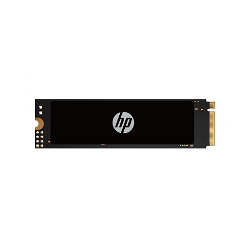 hp-ex900-2-tb-m2-pci-express-30-nvme-3d-nand