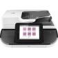 hp-flow-8500-fn2-escaner-de-superficie-plana-y-alimentador-automatico-de-documentos-adf