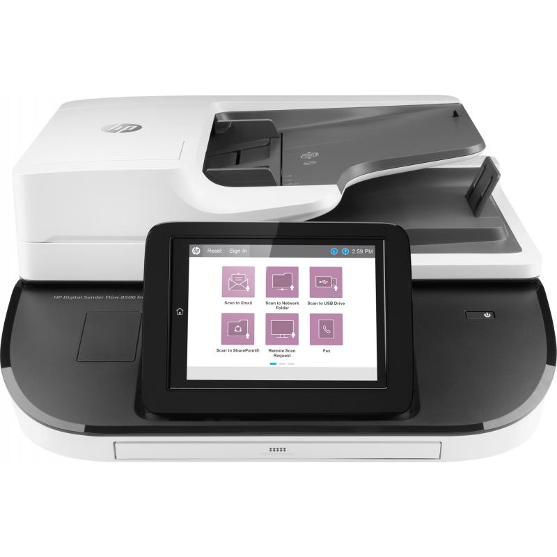 hp-flow-8500-fn2-escaner-de-superficie-plana-y-alimentador-automatico-de-documentos-adf