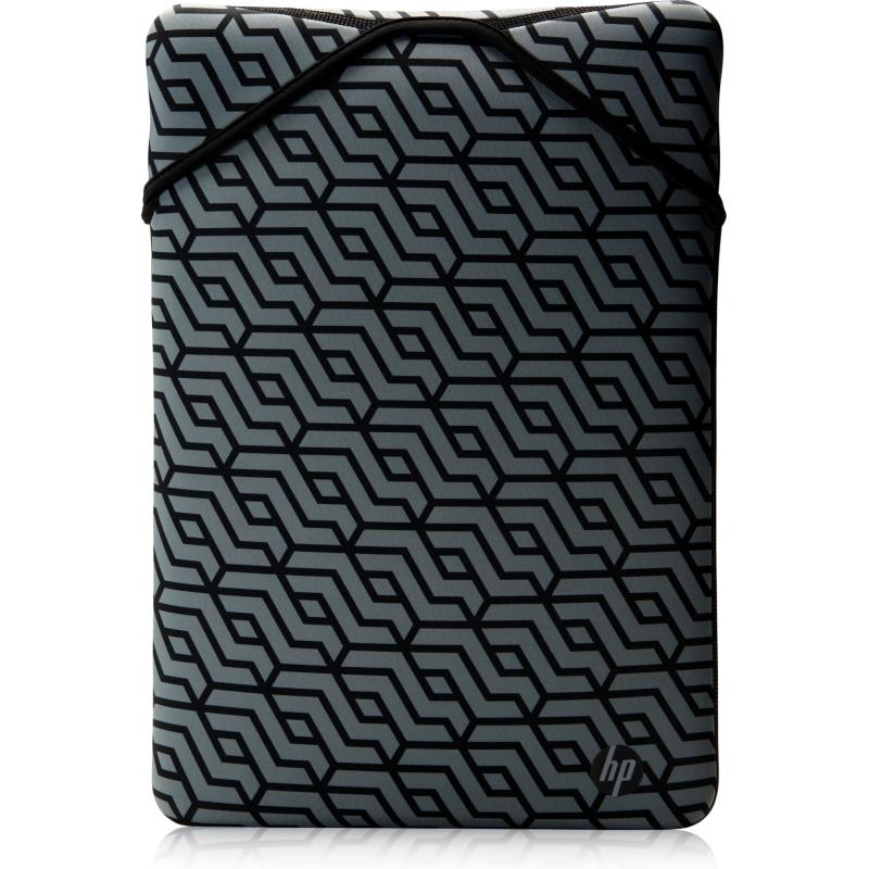 hp-funda-protectora-reversible-para-portatil-de-141-pulgadas-geo