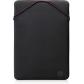 hp-funda-protectora-reversible-para-portatil-de-141-pulgadas-malva
