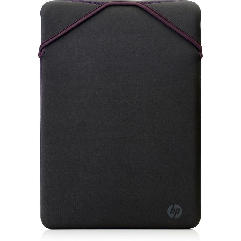 hp-funda-protectora-reversible-para-portatil-de-141-pulgadas-malva