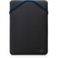 hp-funda-protectora-reversible-para-portatil-de-156-pulgadas-azul