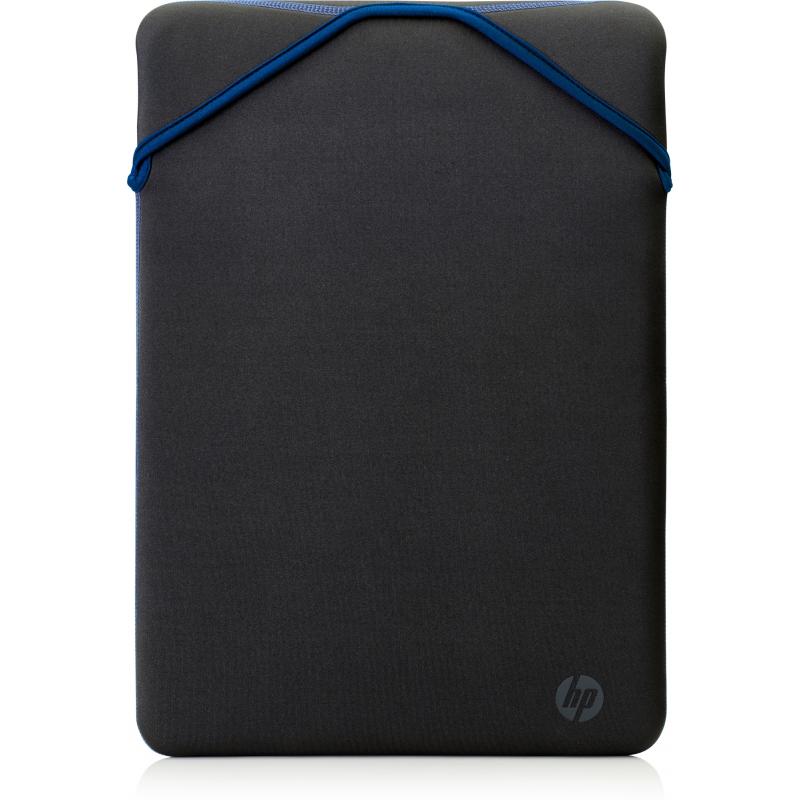 hp-funda-protectora-reversible-para-portatil-de-156-pulgadas-azul