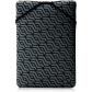 hp-funda-protectora-reversible-para-portatil-de-156-pulgadas-geo