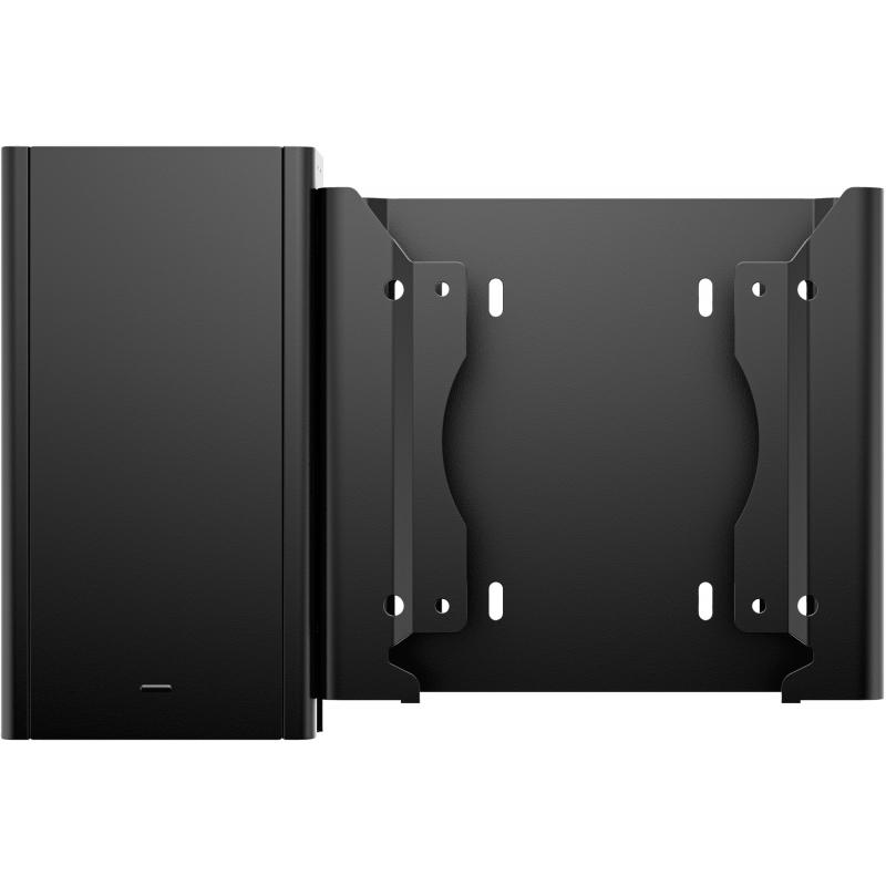 hp-funda-vesa-para-desktop-mini-v4-con-soporte-para-fuente-de-alimentacion