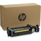 HP Fuser Kit 220v LaserJet E57540, M553, M577 HP LaserJet Enterprise Flow M578 HP LaserJet Enterprise M552, M553, M554, M555, M577, M578 HP LaserJet Flow E57540, M577