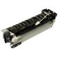 hp-fuser-unit-110v-p3015-rm1-6274-001