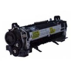 HP Fusor HP LJet. M605N M604Dn