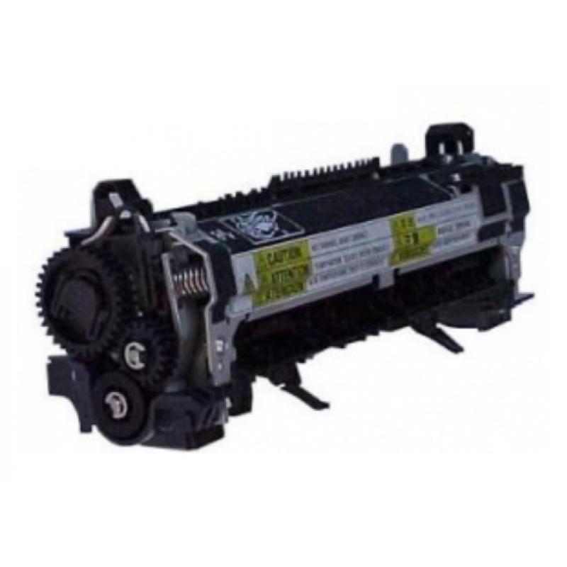 hp-fusor-hp-ljet-m605n-m604dn